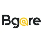 Bgare Provider iOS Icon