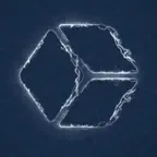 Cubera Employee iOS Icon