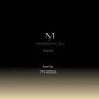 Magnificently You Limited iOS Icon