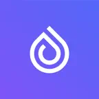 Enhance-d: Diabetes & Exercise Icon