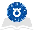 농협대학교 도서관 iOS Icon