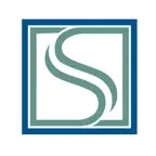 Shellstone Life iOS Icon