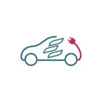 Mobive Evolution iOS Icon