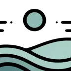 viBBes iOS Icon