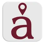 Assist America Travel App icon