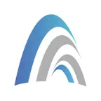 RDV Networking Icon