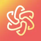 AI Homework Helper - SolveThis iOS Icon