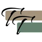 T & T Network iOS Icon