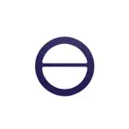 Short Kaati iOS Icon