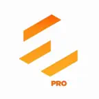 Eleevate Pro iOS Icon