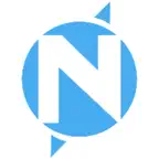 Northlake MyAccount iOS Icon