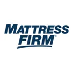 MFRM Sleepy's Elite iOS Icon