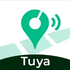 Tuya Ride iOS Icon
