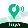 Tuya Ride