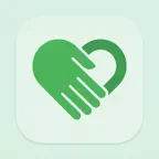 Care Logger iOS Icon