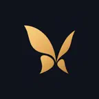 Fable: The AI Story Generator icon