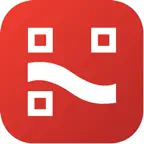 Air~QR iOS Icon