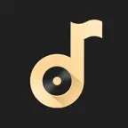 Muse AI-Songs & Music Maker Icon