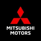 Mitsubishi Motors icon