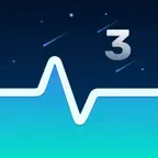 SLEEPON 3 iOS Icon