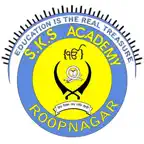 Sant Karam Singh Academy iOS Icon