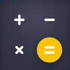 神指计算器 Icon