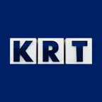 KRT icon