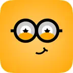 GoPaisa: Pay via Credit Card icon