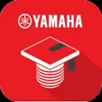 MyAcademy - Yamaha Motor EU iOS Icon