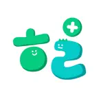 홀링플러스 iOS Icon
