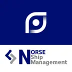 Norse IRT iOS Icon