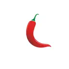 VE App iOS Icon