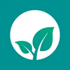 Plant Identifier - Diagnosis iOS Icon