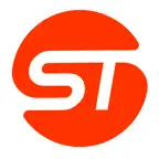 SportyTrader - Football Tips iOS Icon