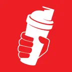 Supplementstore iOS Icon