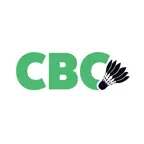 Costa Badminton Center iOS Icon