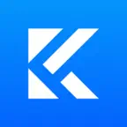 Kaadas Lock iOS Icon
