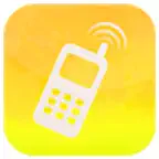NEVERSKIP TRANSPORT APP iOS Icon