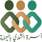 اسرة الشدي iOS Icon