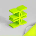 GA. Team Icon