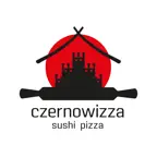 Czernowizza iOS Icon