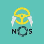 NOS Follow MyDriver iOS Icon