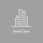 InmoCaixa Connect iOS Icon