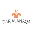 دار الاناقة iOS Icon
