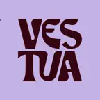 Vestua icon