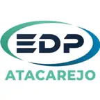 EDP Atacarejo iOS Icon