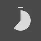Chrona iOS Icon