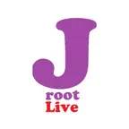 Jroot Live iOS Icon
