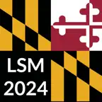 CAI LSW 2024 iOS Icon