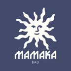 Mamaka Hotel Bali Icon